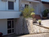  Contrada Macchia B&B