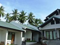  Siritip Guesthouse