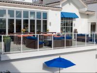  Hotel Indigo San Diego Del Mar