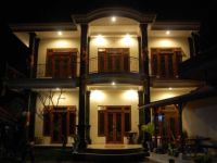  Aditya Homestay