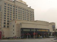 Meigaomei International Hotel