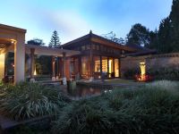  Puri Candikuning Retreat