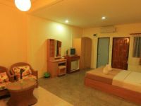  Star Light Beach Resort and Restaurant