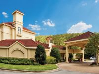 La Quinta Inn & Suites Birmingham Hoover