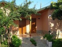  Sera Pansiyon РЎıralı