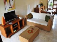  Ocean Valley Village