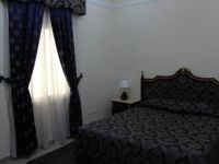  Royal Residence Main