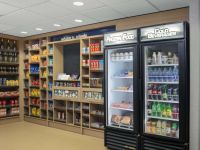  Hampton Inn Orlando/Lake Buena Vista