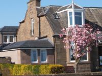  Linksview Guest House Carnoustie