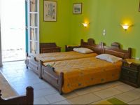  Golden Silence Studios