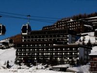  Ski Club I Cavalieri