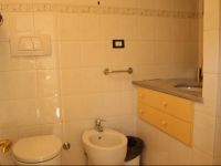  Agriturismo I Pipetta