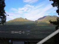  Burnbrae Bed and Breakfast