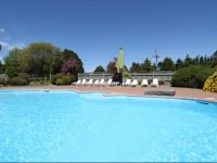  Lake Taupo Top 10 Holiday Resort