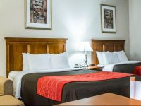  Comfort Inn Bonita Springs