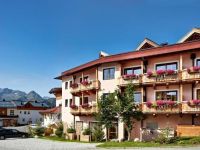  Castello Konigsleiten