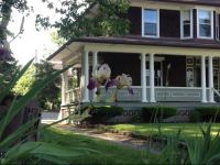  Lions Head Bed & Breakfast