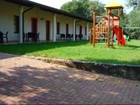  Agriturismo Lupo Bianco