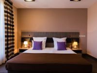  Plaza Hotel Tanjung Pinang