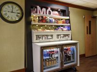  Hampton Inn St. Louis/Westport