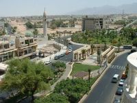  Р­РєСЃРєСѓСЂСЃРёРѕРЅРЅС‹Рµ С‚СѓСЂС‹ 5*