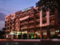  Z Palace & Congress Center