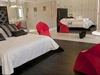  Chateau la Mothe du Barry