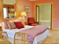  North Adelaide Heritage Cottages & Apartments