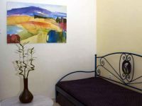  Villa Dolphins Poros