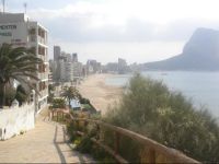  Apartamentos Los Pinos