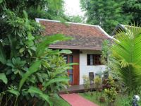  Boutique Chefs Homestay Chiang Mai