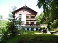  Pension Marchenland