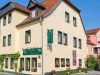  Hotel Garni Zum Rebstock