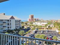  Grand Caribbean by Youngs Sun Coast