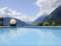  Hotel Sonnenparadies