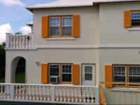  Windsong Guest Apartments