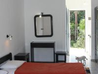  Antigoni Studios & Apartments