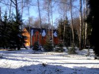  Berezovuy Guy Sanat.