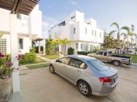  The Hideaway Beach Villas Kuiburi Hua Hin