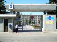  Meditsinskiy Tsentr Reabilitatsii Zheleznodorozhnikov Sanat.