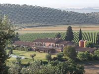  Casa Badiola Golf House