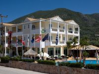  Lefko Hotel & Apartments