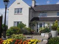  Maple Tree Guesthouse