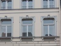  Albergo Haus Siegfried