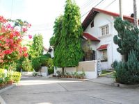  Nai Harn Villa