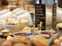  Hotel Schwarzer Widder