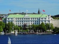  Hotel Atlantic Kempinski Hamburg
