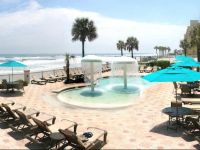  Daytona Beach Resort and Conference Center