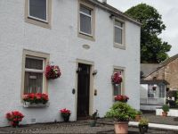  Kirkcroft Guest House