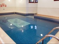  The Hotel Broughty Ferry